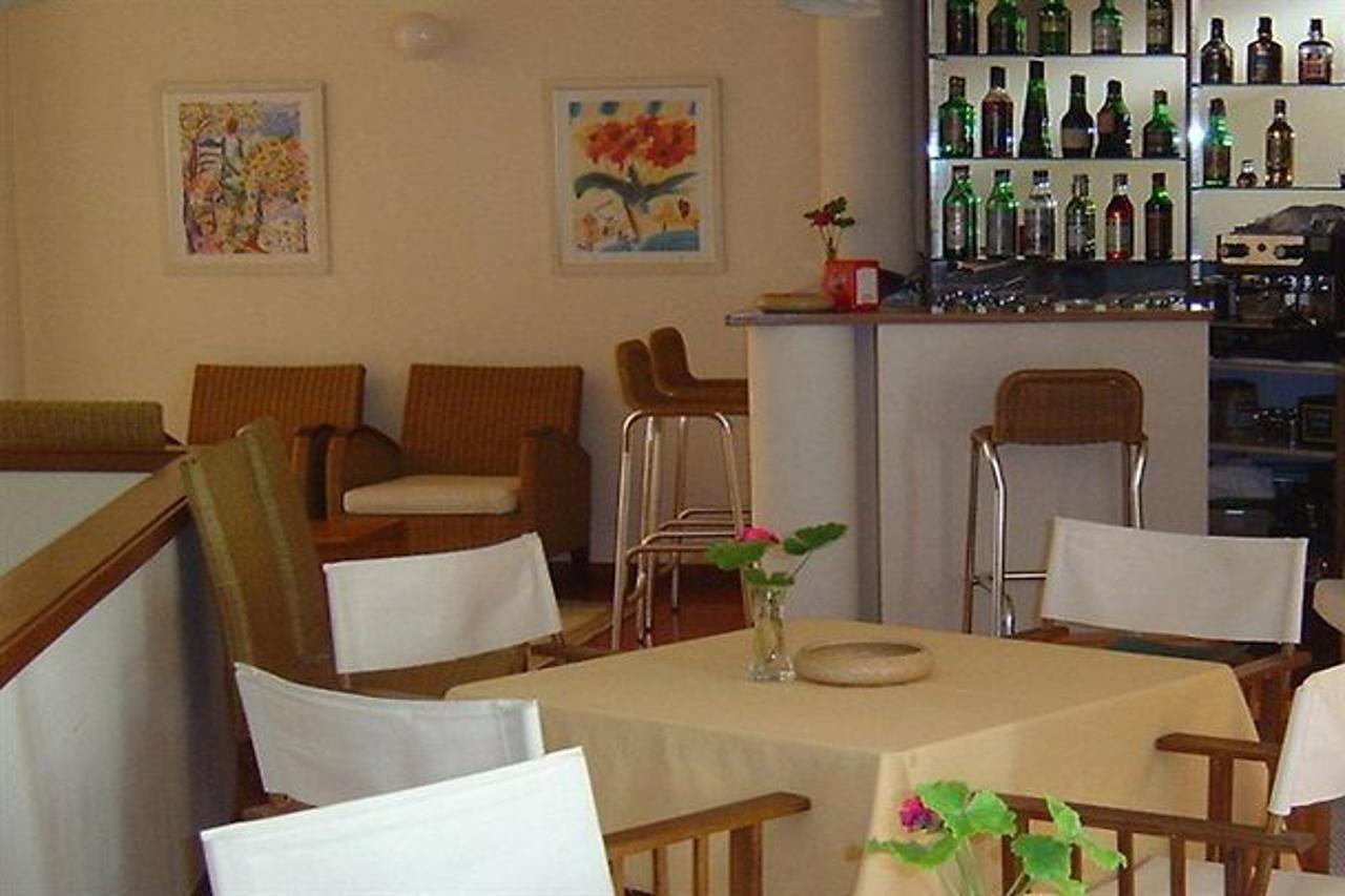 Apartamentos Turisticos Pinhal Da Foz Esposende Exterior photo
